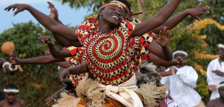 10-days-authentic-uganda-cultural