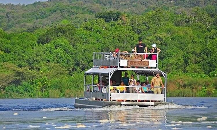 boat-trip-1
