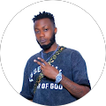 Pikshian Music profile picture
