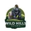 cropped-cropped-Logo-removebg-preview.png